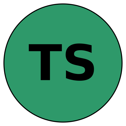 TravelSpeak